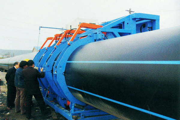 ����С�^��ˮ����pe��