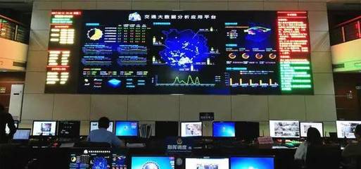 喜訊！信息集團榮登“2019中國軟件和信息技術服務綜合競爭力百強企業”榜單